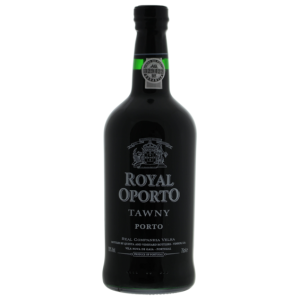 Royal Oporto tawny Port Wijn TAWNY