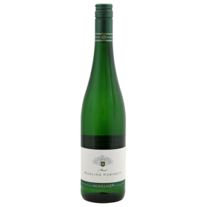 mosel-riesling-kabinett