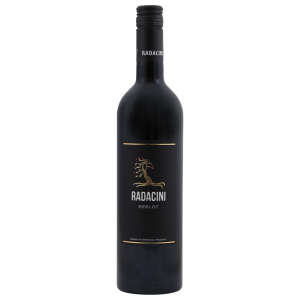 Radacini Merlot