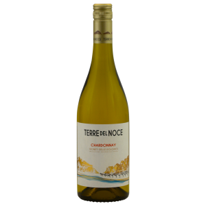 Terre del Noce Chardonnay