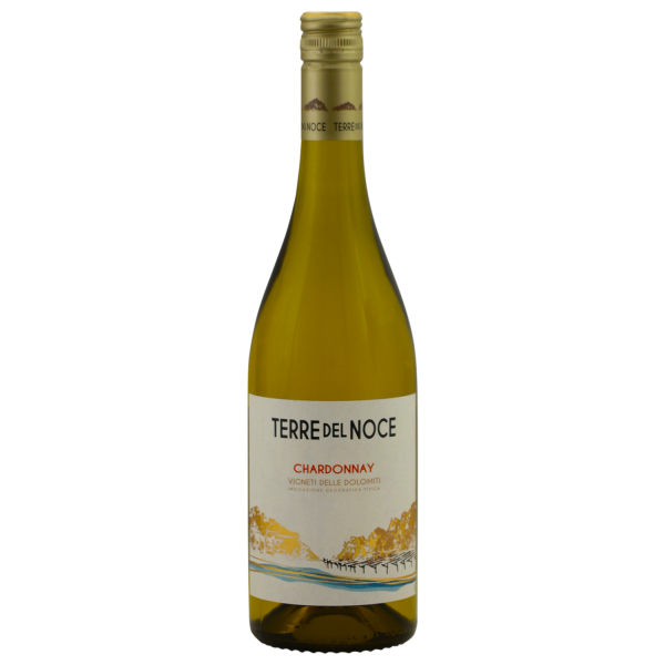 Terre del Noce Chardonnay