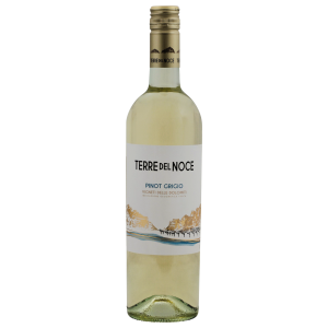 Terre del Noce Pinot Grigio