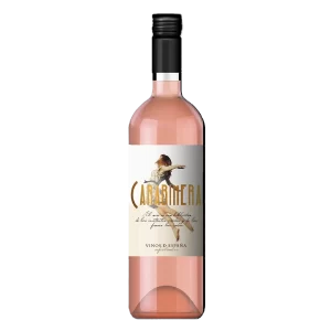 Carabinera Rosé spanje