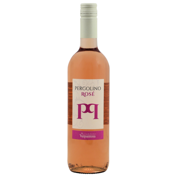 Pergolino rosé