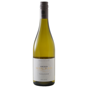 Denis Marchais Viognier Wit