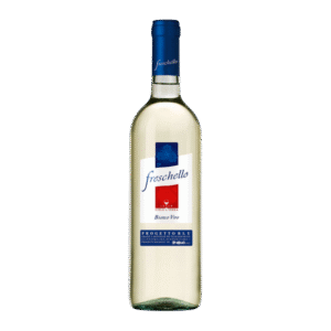 Cielo Freschello bianco