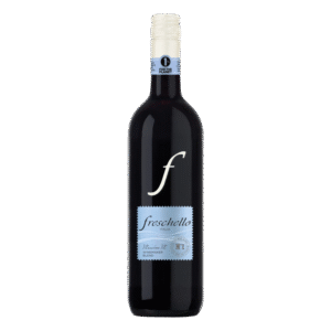 Cielo Freschello Rosso