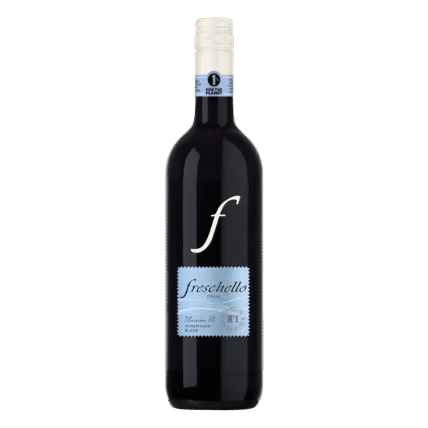 Cielo Freschello Rosso
