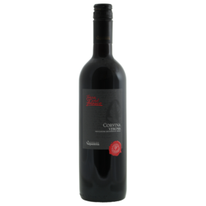 Cantina Valpantena Torre del Falasco Corvina Rood Italië
