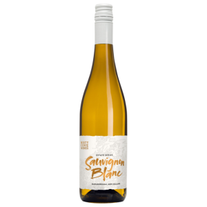 Misty Cove Estate Series Sauvignon Blanc New Zealand