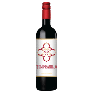Tempranillo