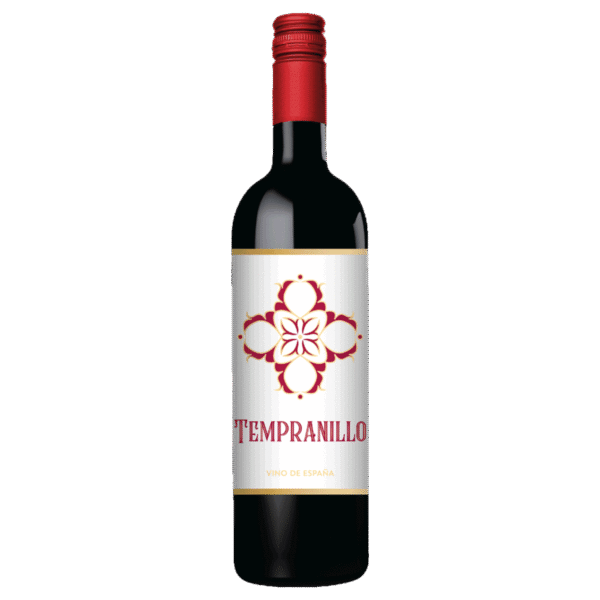 Tempranillo