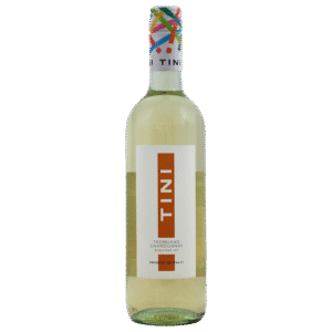 Tini Trebbiano/Chardonnay