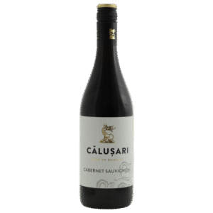 Calusari Cabernet Sauvignon