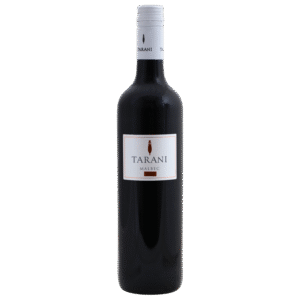 Tarani Malbec