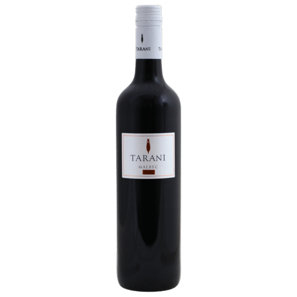 Tarani Malbec