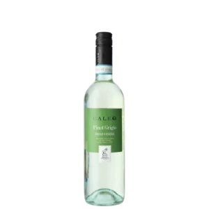 Caleo Pinot Grigio