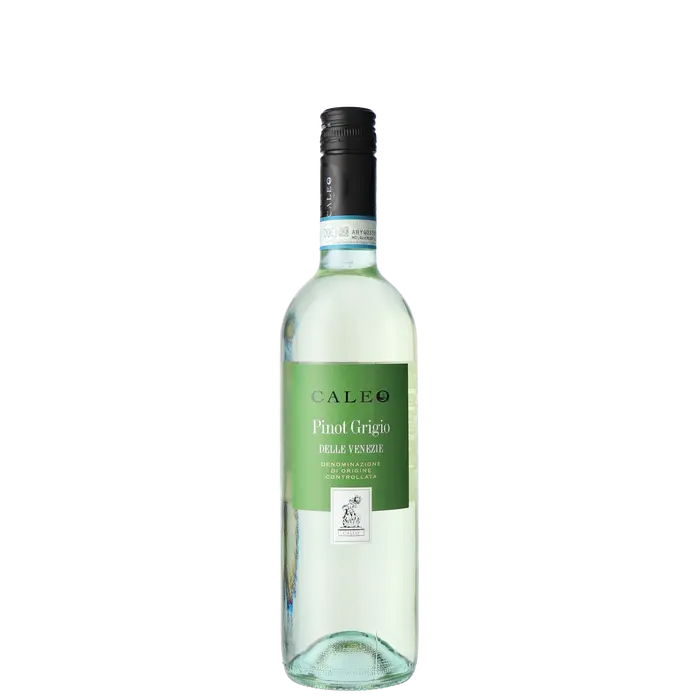 Caleo Pinot Grigio