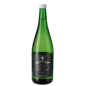 Reinhardt Fuchs Bereich Bernkastel 100cl