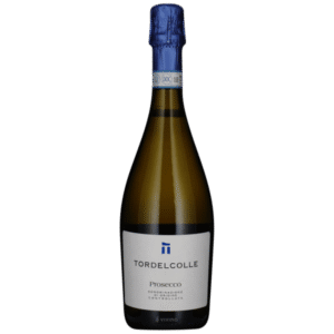 Tor del Colle Prosecco DOC Spumante