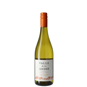 Valle de Los Andes Chardonnay Chile