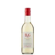 Barton & Guestier Chardonnay 187ML (kleine flesjes)