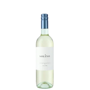 Solino Wit