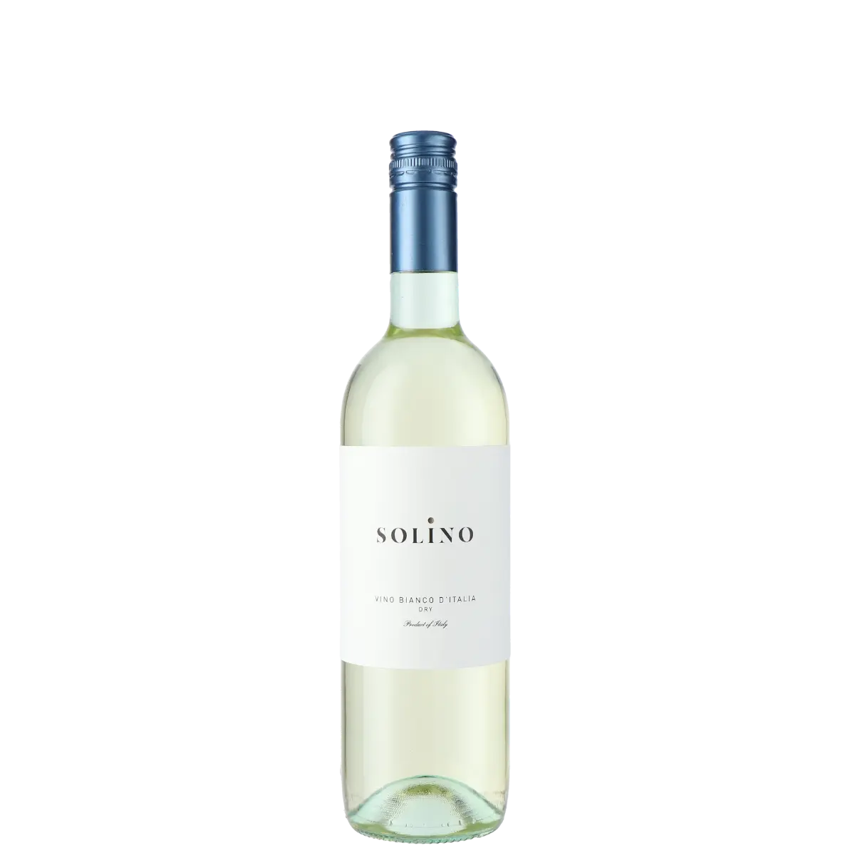 Solino Wit