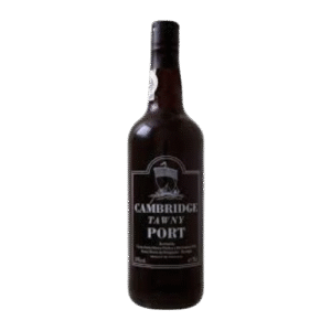Cambridge Tawny Port