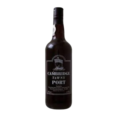 Cambridge Tawny Port