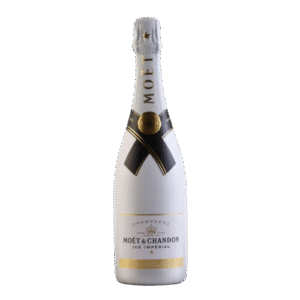 Moet & Chandon Ice Imperial 75cl