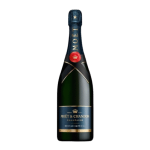 Moet & Chandon Nectar Imp 75cl
