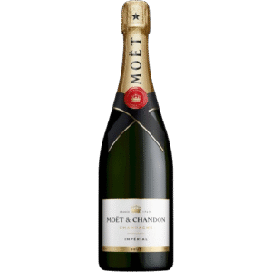 Moet & Chandon 75cl