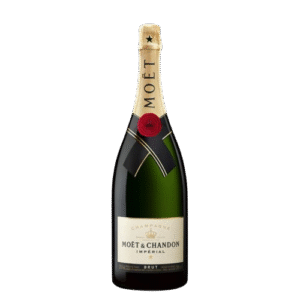 Moet & Chandon Brut 1.5L