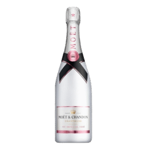 Moet & Chandon Ice Rose 75cl